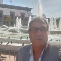 HASSAN TAOUMI
