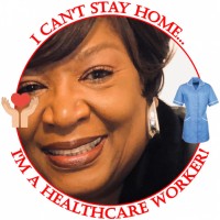 Sheila Cooper
