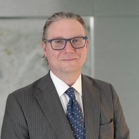 Matthew Hibbert