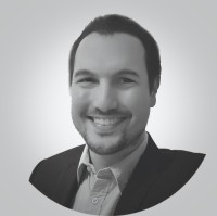 Nathan Tomei