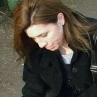 Maria Alexandra Salas Mallet
