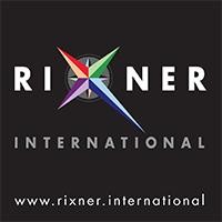 Rixner International