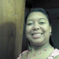 Tenesia Collins