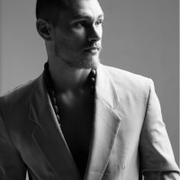 Quentin Caron