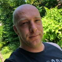 Christophe Michiels