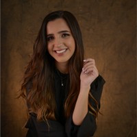 Daniela G.