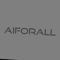 Ai ForALL
