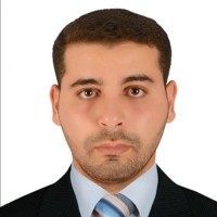 Mohamed Abd Elkarem