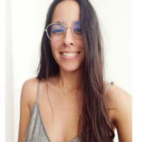 Sandra Rodríguez Rodríguez