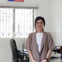 Yalirozy Teng