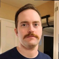 Adam Everett