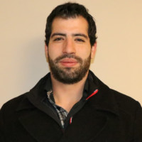 Gabriel Rios