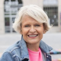 Nathalie Ramon-Baldié