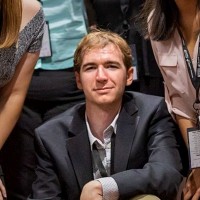 Adam Harvey