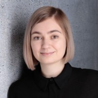 Ekaterina K.