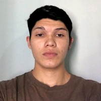 Tiago Naum