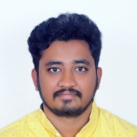 Mahesh Balabommala