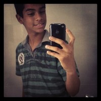 Reydson Viana