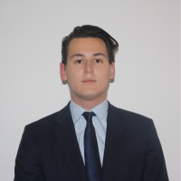 Matthieu Rozé