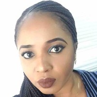 Buhari Memunat