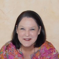 Cindy W.