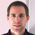 Benjamin Coste