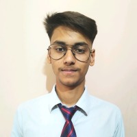 Saransh Thapliyal