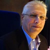 Imran Ibrahim