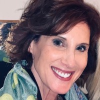 Nikki Solomon