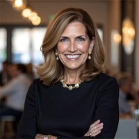 Mary Jo Harper