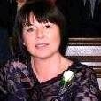 Sandra Oakerbee