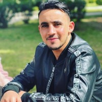 Rabii Chamekh