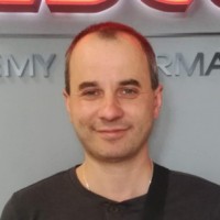 Hubert Kus