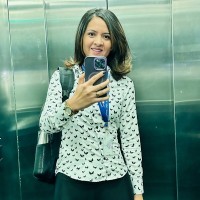 Stéfane Parreiras