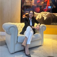 Hatice Coşkun