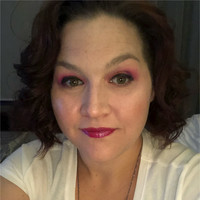 Sarah Feliz-Hayes