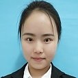 Deng Dora
