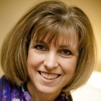 Heather Adamscheck