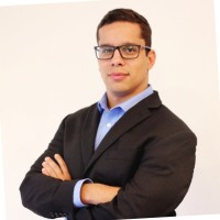 Júlio César Oliveira