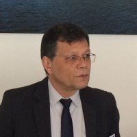 Luis Alberto Talavera