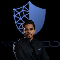 Pedro Henrique Silva