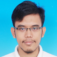 Muhammad Ashraaf Mohamad Tabarani