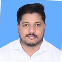 Swagath Kaundinya (Pmp®)