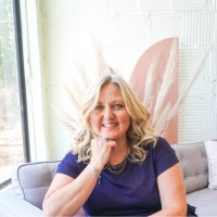 Lisa Lorentzen