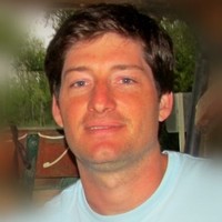 Juan Pablo Zehnder