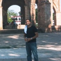Tal Sasi