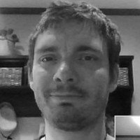 Aron Bartle