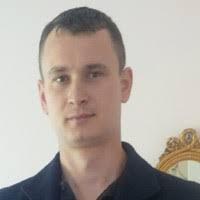 Jonathan Telfer