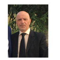 Paolo Giagnorio