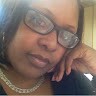 Kia Wilder
